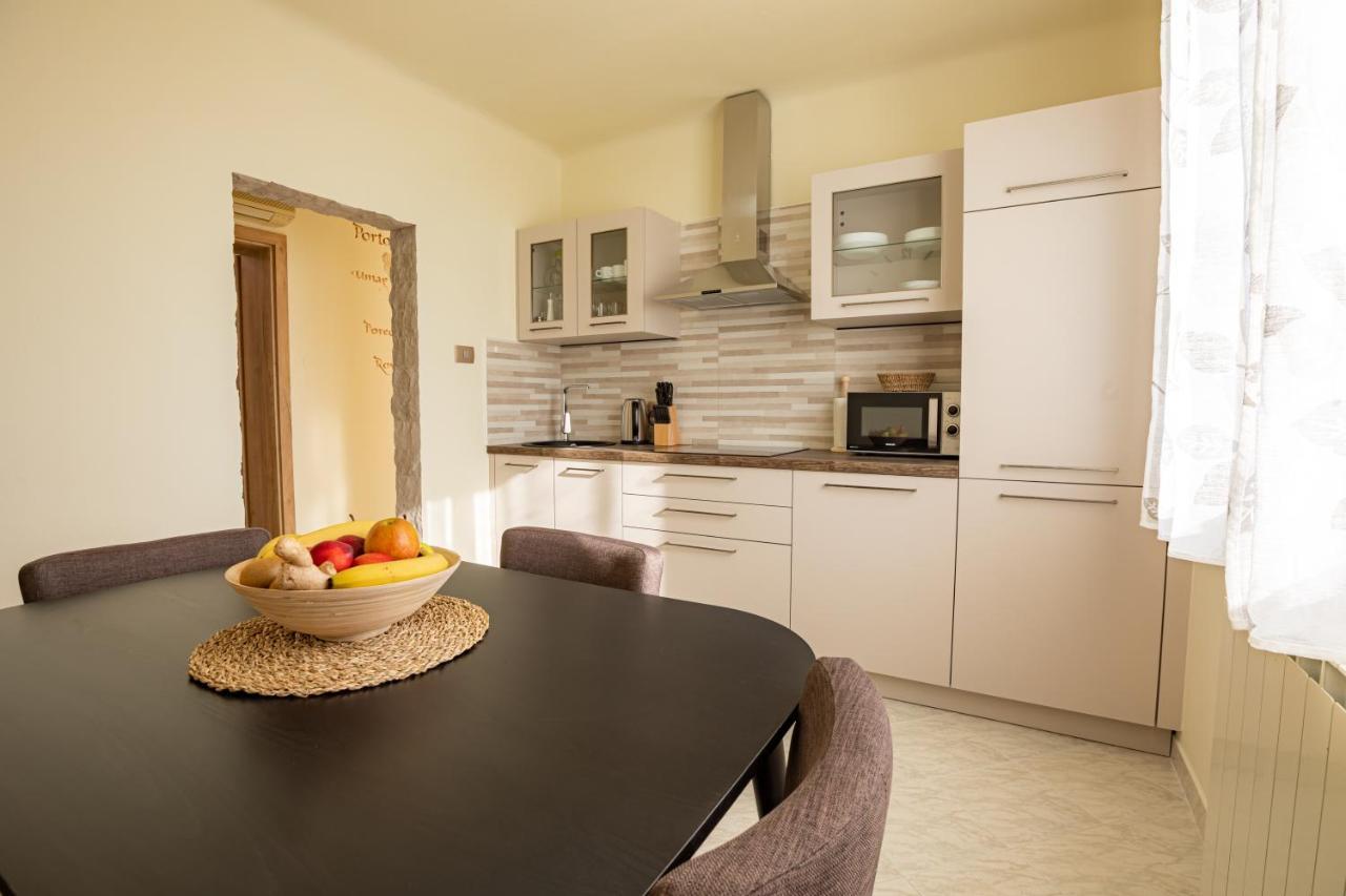 Adriatic Bay Apartments Portoroz Ngoại thất bức ảnh