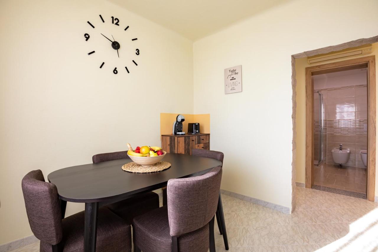 Adriatic Bay Apartments Portoroz Ngoại thất bức ảnh