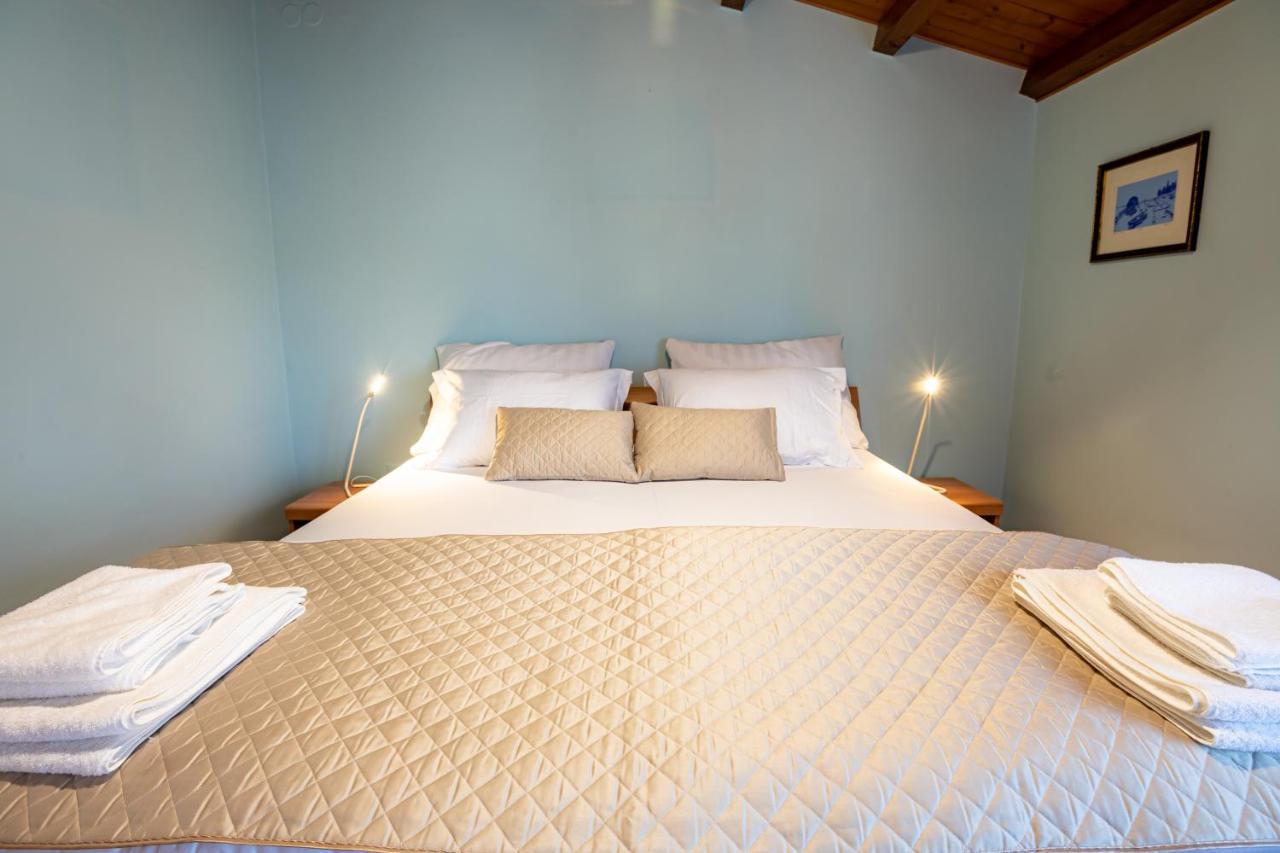 Adriatic Bay Apartments Portoroz Ngoại thất bức ảnh