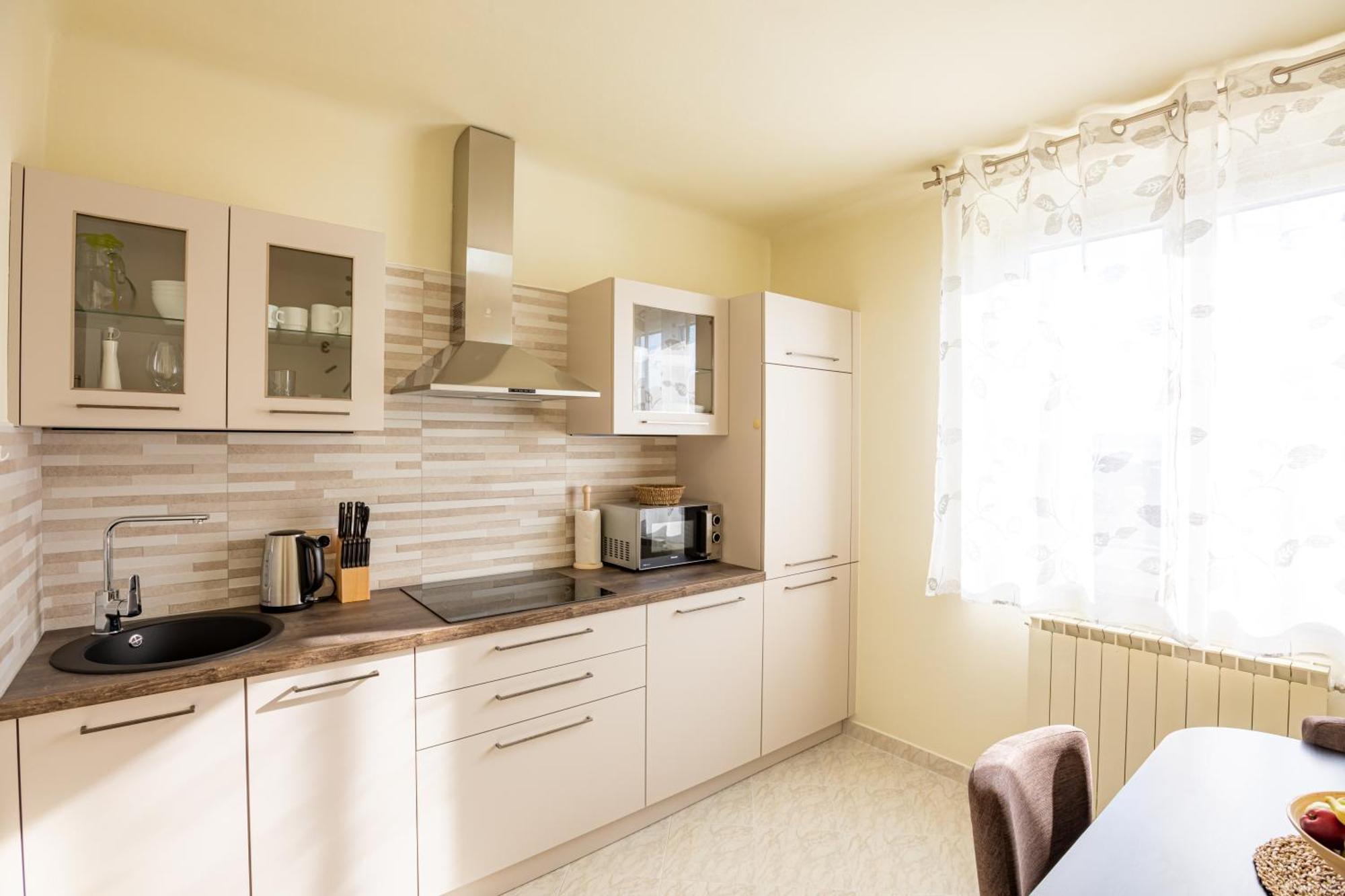 Adriatic Bay Apartments Portoroz Phòng bức ảnh