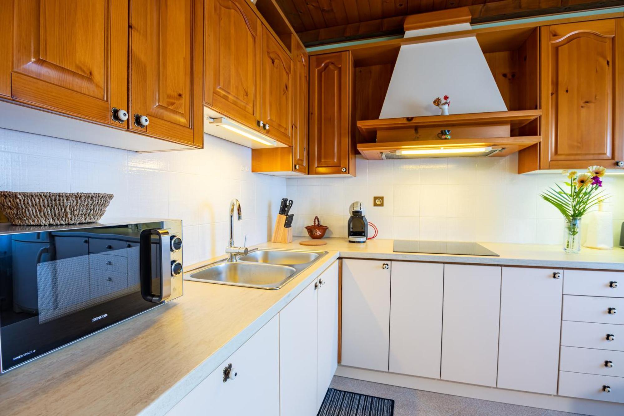 Adriatic Bay Apartments Portoroz Phòng bức ảnh