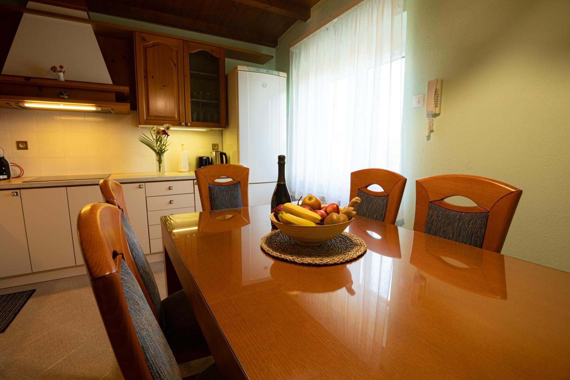 Adriatic Bay Apartments Portoroz Phòng bức ảnh