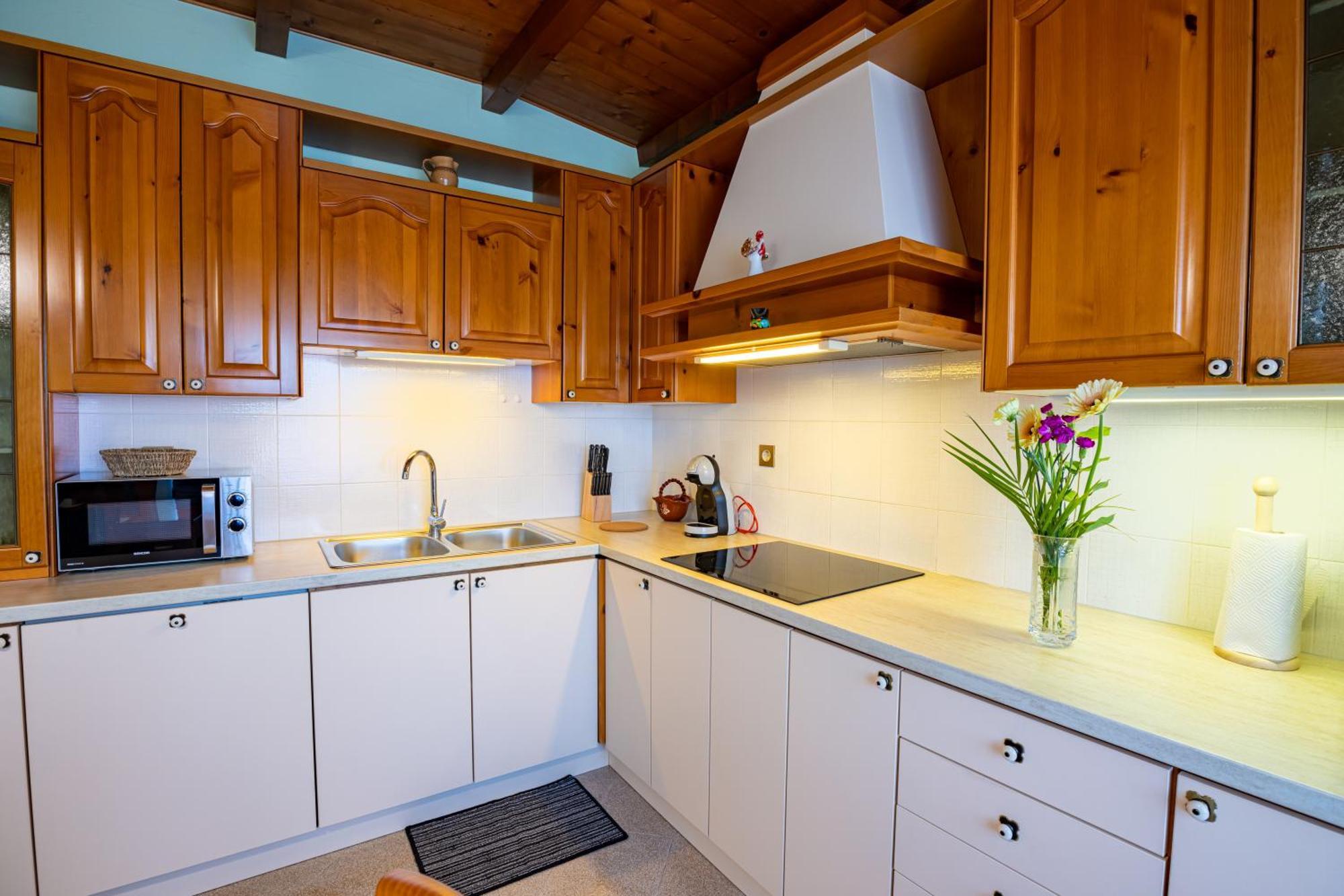 Adriatic Bay Apartments Portoroz Phòng bức ảnh