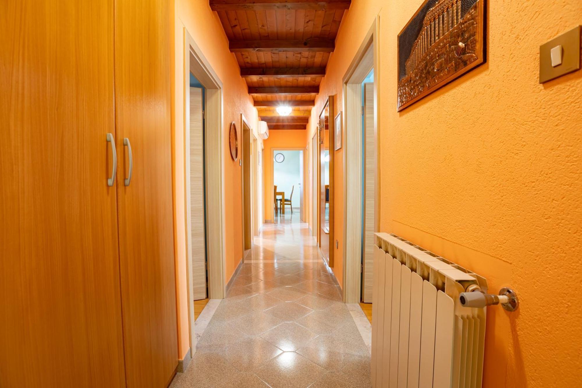 Adriatic Bay Apartments Portoroz Phòng bức ảnh