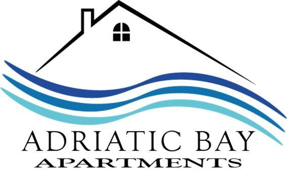 Adriatic Bay Apartments Portoroz Ngoại thất bức ảnh